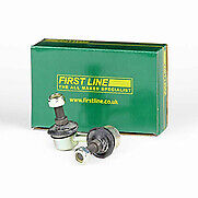 First Line - STABILISER LINK RH - FDL6701 - Fits: Mitsubishi Space Wagon etc