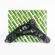 First Line - WISHBONE LOWER LH - FCA6657 - Fits: Renault Trafic II 06-