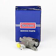 Borg & Beck - WHEEL CYLINDER - BBW1095 - Fits: Ford Capri, Escort I RS Mexico