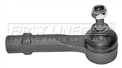 First Line - TIE ROD END OUTER RH - FTR5506 - Fits: Citroen C4 Grand Picasso 06-