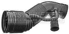 First Line - Air Filter Hose - FTH1488 - Fits: VAG A3,Bora,Leon Golf IV 1.6