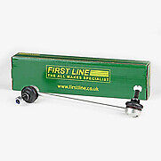 First Line - STABILISER LINK L/R - FDL6499 - Fits: Volvo S90/V90 1/97-