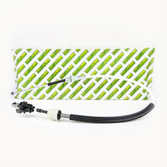 First Line - GEAR CONTROL CABLE - FKG1340 - Fits: Adam, Corsa E 2013-