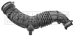 First Line - Air Filter Hose - FTH1480 - Fits: Renault 1.5 DCi 85-105 BHP