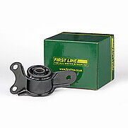 First Line - TRAILING ARM BUSH - FSK6868 - Fits: Chevrolet Epica 08-