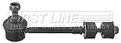 First Line - REAR STABILISER LINK - FDL7088HD - Fits: Ford Mondeo 07-