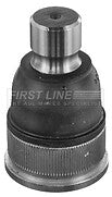 First Line - BALL JOINT L/R - FBJ5710 - Fits: Mazda CX-7 2007-
