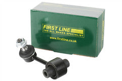 First Line - STABILISER LINK LH - FDL7680 - Fits: Kia Sportage V 2021-