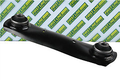 First Line - SUSPENSION ARM L/R - FCA7804 - Fits: GM Insignia A 2008-17