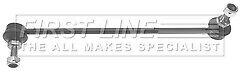 First Line - STABILISER LINK L/R - FDL7287 - Fits: Porsche 911 (996) Carerra 4/4S