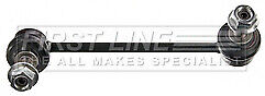 First Line - STABILISER LINK RH - FDL7570 - Fits: Volvo S90, XC90 2016-