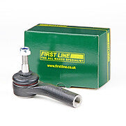 First Line - TIE ROD END RH - FTR5605 - Fits: Fiat Doblo 10-