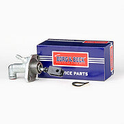 Borg & Beck - CLUTCH MASTER CYL. - BCM177 - Fits: Fiat Sedici 06 -