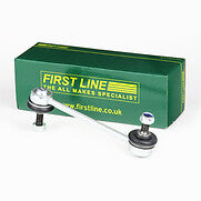 First Line - STABILISER LINK L/R - FDL7608 - Fits: 508 II, DS 7 2018-