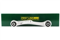 First Line - SUSPENSION ARM L/R - FCA7921 - Fits: Tesla Model S 12-