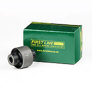 First Line - SUSPENSION ARM BUSH L/R - FSK8147 - Fits: Vauxhall Grnland 17-