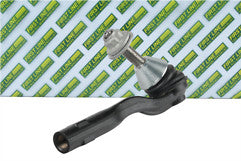 First Line - TIE ROD END L/R - FTR6263 - Fits: Mercedes S-Class 2020 -(W223)