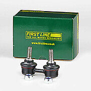 First Line - STABILISER LINK L/R - FDL6485 - Fits: Hyundai Sonata 94-98
