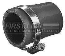 First Line - TURBO HOSE - FTH1596 - Fits: Ford Focus MK III 11-