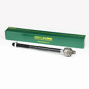 First Line - RACK END L/R - FTR6148 - Fits: Ford Focus 2018-