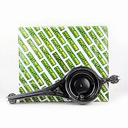 First Line - SUSPENSION ARM L/R - FCA7155 - Fits: Ford Mondeo 2007-