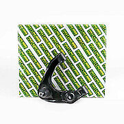 First Line - WISHBONE UPPER LH - FCA6611 - Fits: Nissan Pick up (D22) 98-