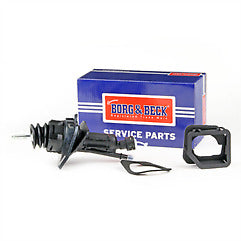 Borg & Beck - CLUTCH MASTER CYLINDER - BCM287 - Fits: Transit Connect 1.5 Eco Blue 05/18-