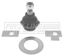 First Line - BALL JOINT L/R - FBJ5151 - Fits: Rover MGF 1995-03