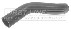 First Line - TURBO HOSE - FTH1285 - Fits: Ren 1.5Dci K9K 98-