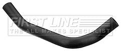 First Line - Air Filter Hose - FTH1474 - Fits: Fiat 500,Idea,Palio,Panda 02-
