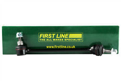 First Line - STABILISER LINK LH - FDL7671 - Fits: Mercedes C-Class 2021-