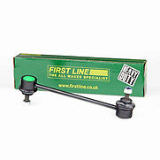 First Line - REAR STABILISER LINK - FDL7167HD - Fits: L/Rover Freelander 06-