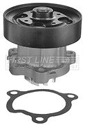 First Line - WATER PUMP KIT - FWP2129 - Fits: Nissan X-Trail 2.0/2.5 > 07