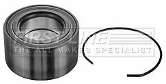 First Line - WHEEL BEARING KIT - FBK1442 - Fits: Kia Picanto 11 -