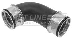 First Line - TURBO HOSE - FTH1083 - Fits: VAG A3,Leon,Octavia,Golf 1.9TD