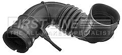 First Line - Air Filter Hose - FTH1471 - Fits: PSA Nemo,Fiat Fiorino 1.4 8V