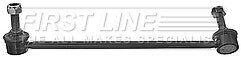 First Line - STABILISER LINK RH - FDL7122HD - Fits: Range Rover Sport 05-