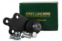 First Line - BALL JOINT RH - FBJ5793 - Fits: Ford Kuga III 2020-