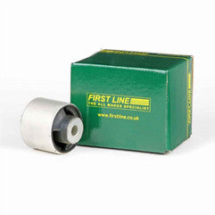 First Line - SUSPENSION ARM BUSH L/R - FSK8153 - Fits: Tesla Model X 13-