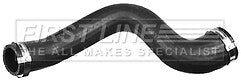 First Line - TURBO HOSE - FTH1531 - Fits: RR Sport 3.6 V8