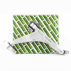 First Line - SUSPENSION ARM RH - FCA7914 - Fits: Volvo V90, XC90, XC60 17-