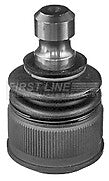First Line - BALL JOINT LOWER L/R - FBJ5372 - Fits: Mazda 626 1992-02