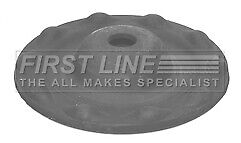 First Line - TOP STRUT MOUNT L/R - FSM5170 - Fits: Vauxhall Astra IV 98-