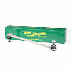 First Line - STABILISER LINK L/R - FDL7640 - Fits: Honda CR-V (V) 2016-