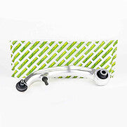 First Line - SUSPENSION ARM RH - FCA7120 - Fits: Nissan 350Z 2003-