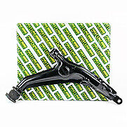 First Line - WISHBONE LOWER RH - FCA6085 - Fits: Honda CR-V MK1 1997-2002