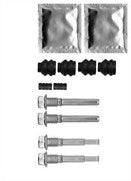 Borg & Beck - ALTERNATOR - BBA2040 - Fits: Saab 900I, 9-3, 9-5