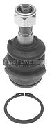 First Line - BALL JOINT LOWER L/R - FBJ5135 - Fits: VAG Transporter T3 1979-91