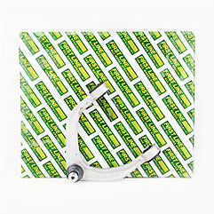 First Line - SUSPENSION ARM LH - FCA7871 - Fits: Volvo S90 II, V90 II 16-