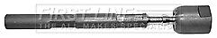 First Line - RACK END L/R - FTR5353 - Fits: Suzuki Alto (FF) 01/03-on